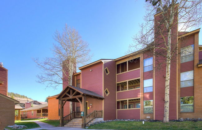 Base 9 B101 - Foto 19