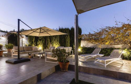 Villa Artista - Foto 59