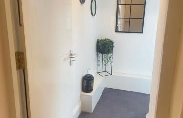 Hamilton heights - Foto 21