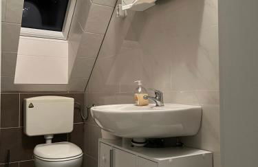 Ferienwohnung Soltau - Foto 23