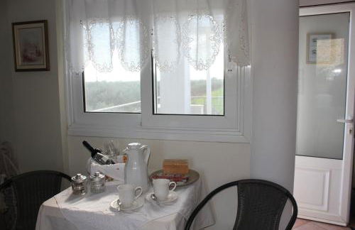 Olive Tree House II - Foto 31