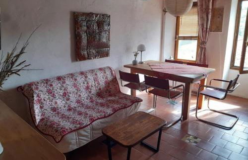 Maison de charme - Foto 21