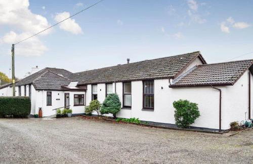 Redroofs by the Woods - Foto 2