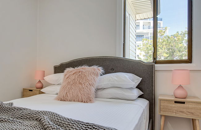 EJ Homes at The Entrance - Foto 18