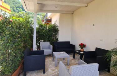 la casa di Martina - Foto 29