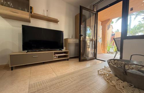 Apartamento Dunas II by Sea You There Fuerteventura - Foto 34