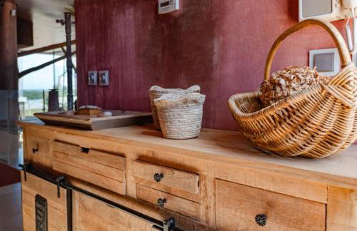 Pink House Santa Cruz - Foto 47