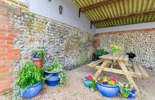 2 Bed in Gimingham oc-h27869 - Foto 21