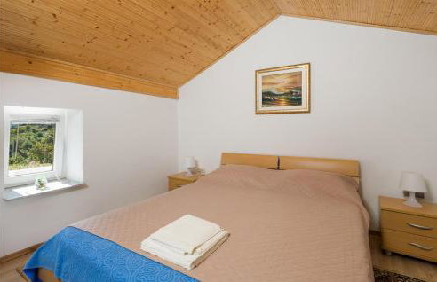 Stunning Home In Moscenicka Draga - Foto 32