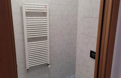 Casa dei Prati - Foto 24