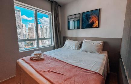 Blend SmartStyle by Marzani Host - Foto 31