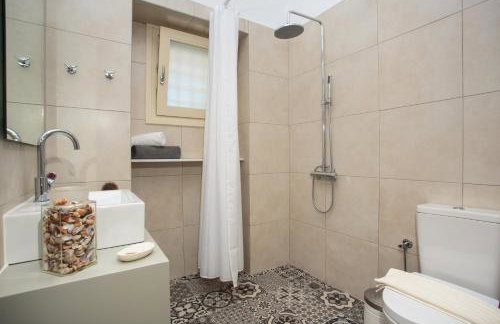 Villa Evilia - Photo 20