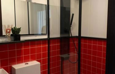 Estudio Puerta del Sol - Foto 12