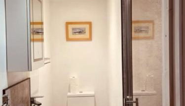 Sea Whispers at Porthleven - Foto 4