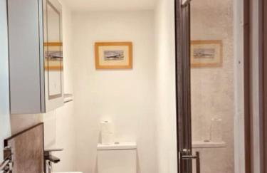 Sea Whispers at Porthleven - Foto 4