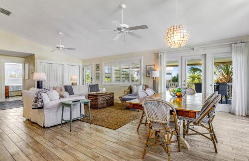 Sundance Cottage - Foto 10