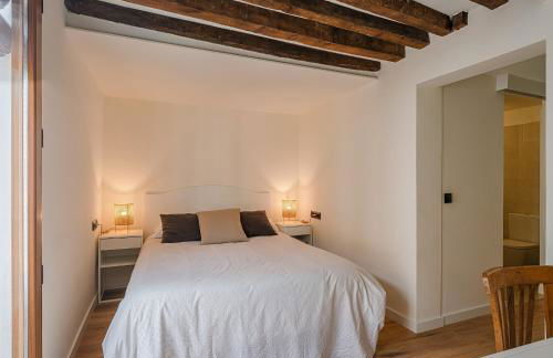 El Jardinillo del Salvador - Foto 6