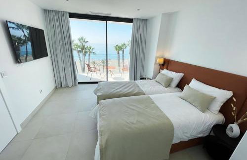 Apartamento LaViu 2Dormitorios by Croma - Foto 32