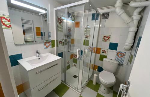 Villa d'architecte - Les Pieds dans l'Eau - Photo 19