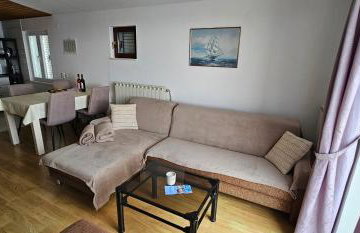 Apartman Pida , apartman s 1 spavaćom sobom - Foto 25