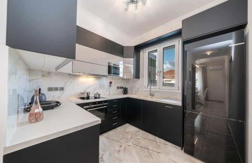 Central Ionion - Foto 6