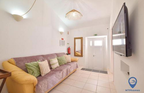 Casa Algarvia by MTPhomes - Photo 13