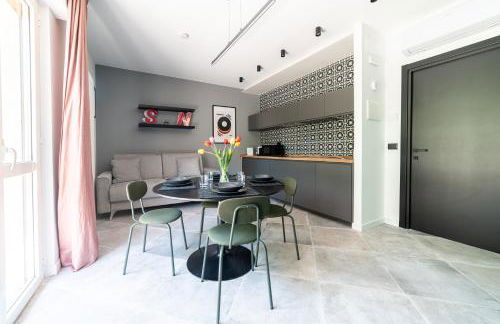 Casalmare Giulianova Scirocco - Maestrale - Photo 41