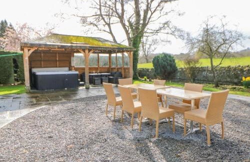 Burns Cottage - Foto 76