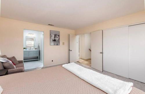 La Hacienda Grande - Foto 7