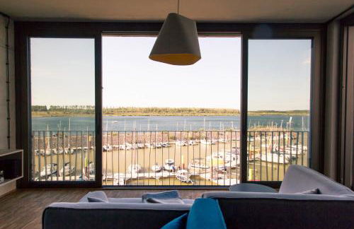 Z1 - Das Haus - Foto 23