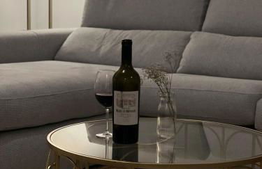 Exceptional panoramic view - Foto 4