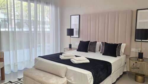 MD Valterna Suites & Pool - Foto 2