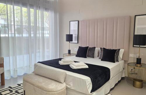 MD Valterna Suites & Pool - Foto 2