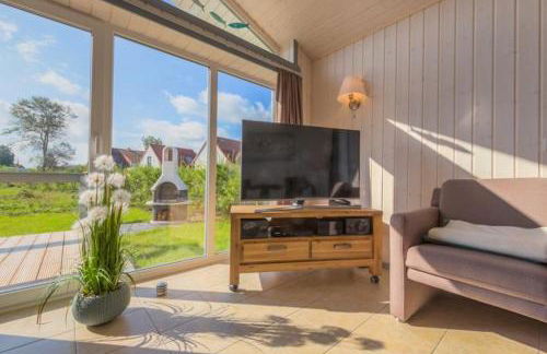 Seeschwalbe 74 - Photo 6