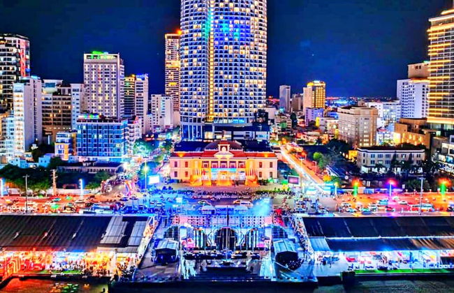 S79 Residences Panorama - Foto 79