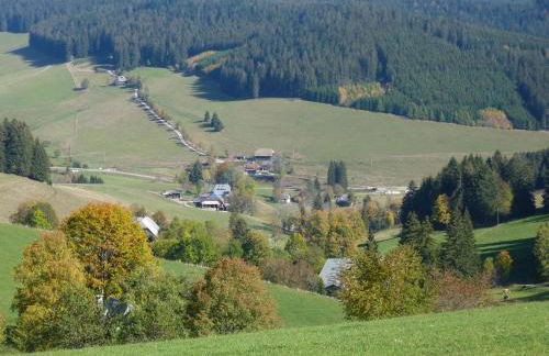 Biobetrieb Lippenhof - Foto 25