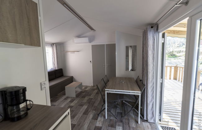 Corsica Paradise - Photo 9