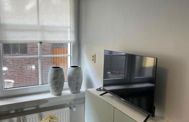 Excellent house - Foto 62