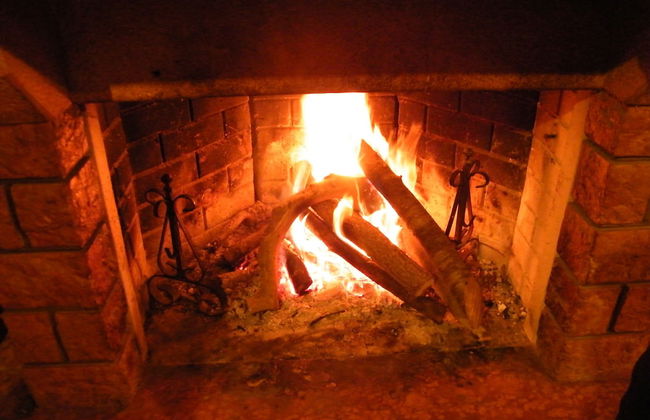 Agriturismo La Vecchia Fontana - Photo 61