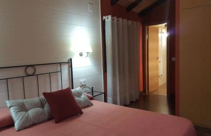 El Cordel de Gredos - Foto 31