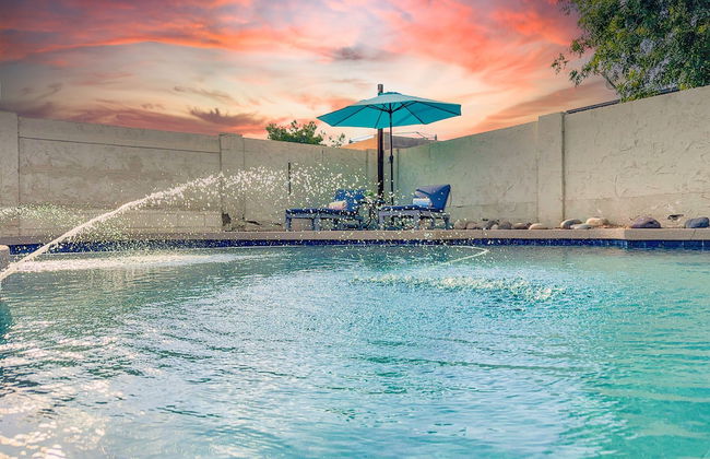 Juanita Gilbert - Photo 25