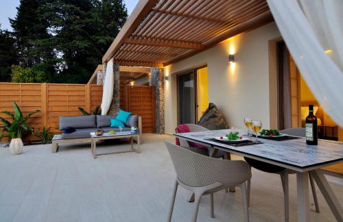 Casa del Mar - Foto 44