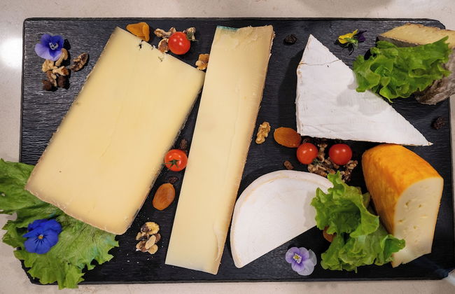 Azureva Les Karellis - Foto 56