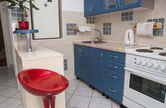 Apartment Dragica - Foto 6