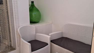 La Fuitina - Dimora Storica - Foto 5