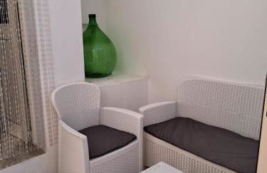 La Fuitina - Dimora Storica - Foto 5