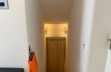 Ruhiges WG-Appartment in Einfamilienhaus - Foto 15