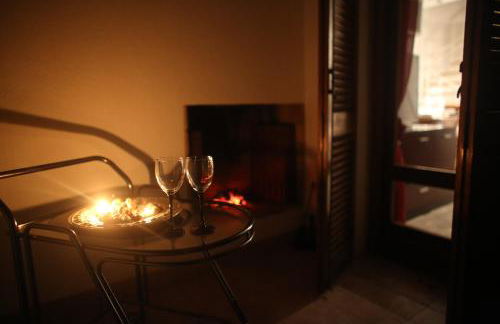 Dúplex Bornoi - Foto 25