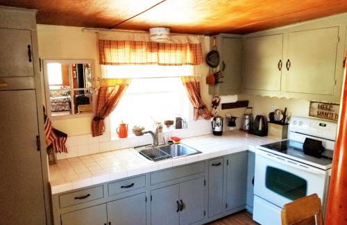 Time Traveler Retreat - Foto 32