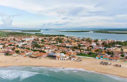 Casa Galo Pretto - Foto 39